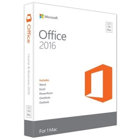 Office 365 for mac download free